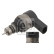 Pressure Control Valve, common rail system 28424 FEBI, Thumbnail 2