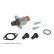 Pressure control valve, Common Rail System ADBP680017 Blue Print