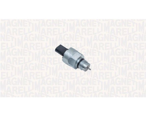 Pressure control valve, common rail system, Image 2