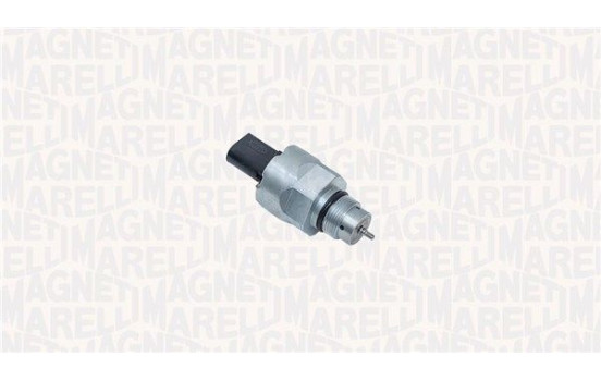 Pressure control valve, common rail system, Image 2