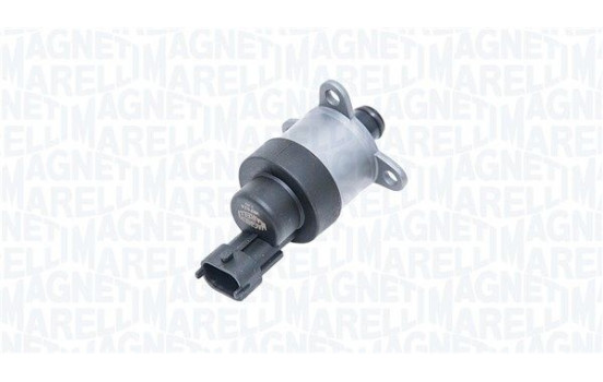 Pressure control valve, common rail system, Image 2