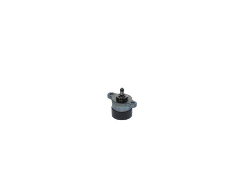 Pressure Control Valve, common rail system, Image 3
