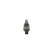 Pressure control valve, common rail system