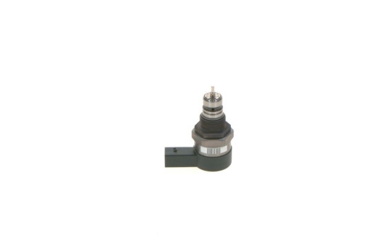 Pressure Control Valve, common rail system, Image 2