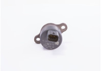 Pressure Control Valve, common rail system