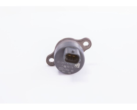 Pressure Control Valve, common rail system