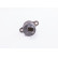 Pressure Control Valve, common rail system