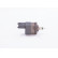 Pressure Control Valve, common rail system, Thumbnail 2