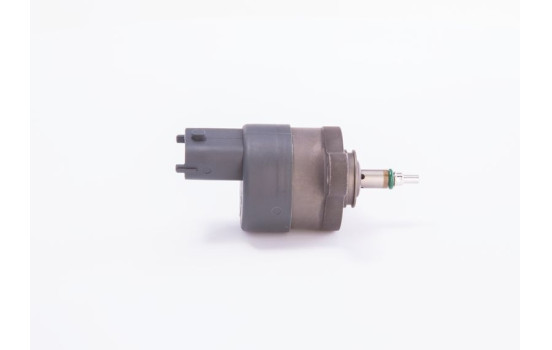 Pressure Control Valve, common rail system, Image 2