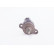 Pressure Control Valve, common rail system, Thumbnail 3