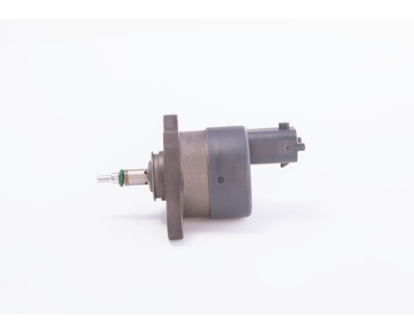 Pressure Control Valve, common rail system, Image 4
