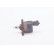 Pressure Control Valve, common rail system, Thumbnail 4