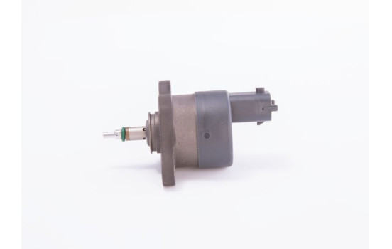 Pressure Control Valve, common rail system, Image 4