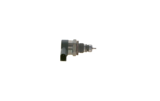 Pressure Control Valve, common rail system