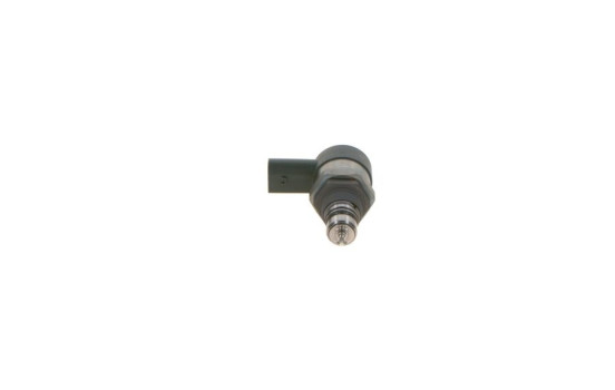 Pressure Control Valve, common rail system, Image 2