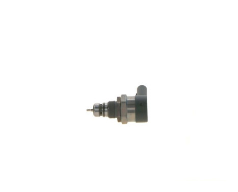 Pressure Control Valve, common rail system, Image 3