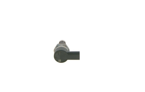 Pressure Control Valve, common rail system, Image 4