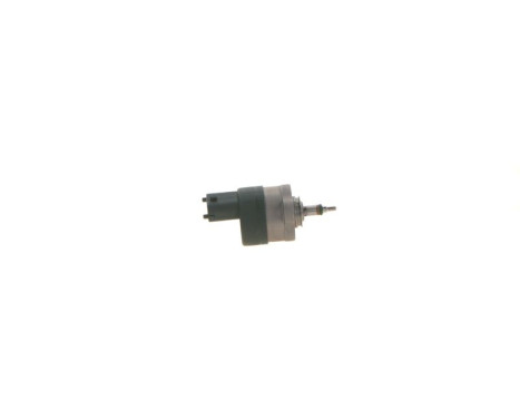 Pressure Control Valve, common rail system, Image 2