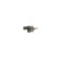 Pressure Control Valve, common rail system, Thumbnail 2