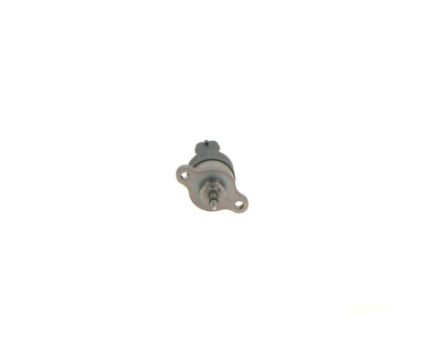 Pressure Control Valve, common rail system, Image 3