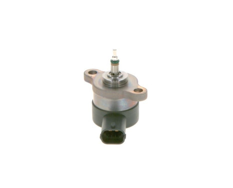 Pressure Control Valve, common rail system