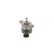 Pressure Control Valve, common rail system