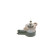 Pressure Control Valve, common rail system, Thumbnail 2