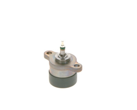 Pressure Control Valve, common rail system, Image 3
