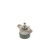 Pressure Control Valve, common rail system, Thumbnail 3