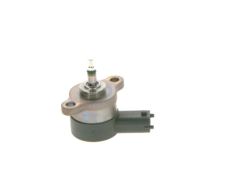 Pressure Control Valve, common rail system, Image 4