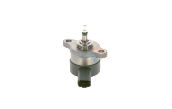 Pressure Control Valve, common rail system