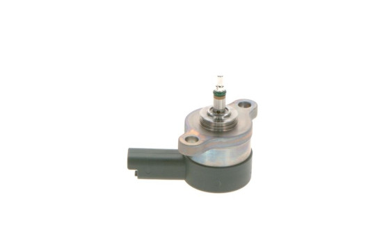 Pressure Control Valve, common rail system, Image 2