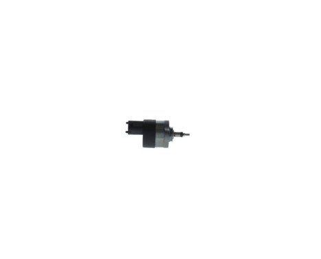 Pressure Control Valve, common rail system, Image 2