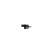 Pressure Control Valve, common rail system, Thumbnail 2