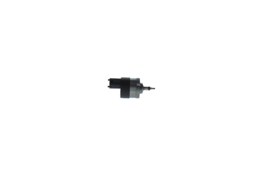 Pressure Control Valve, common rail system, Image 2