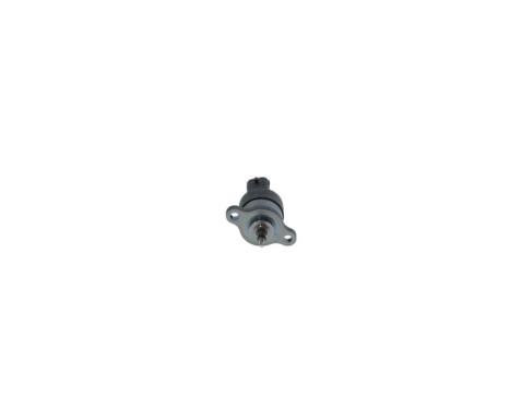 Pressure Control Valve, common rail system, Image 3