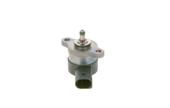 Pressure Control Valve, common rail system
