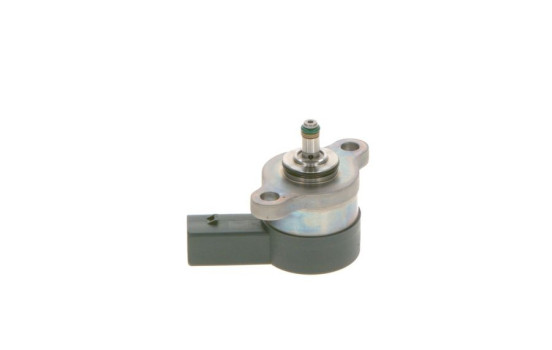 Pressure Control Valve, common rail system, Image 2
