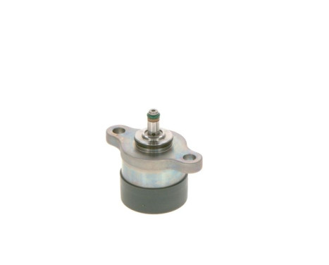 Pressure Control Valve, common rail system, Image 3