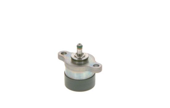 Pressure Control Valve, common rail system, Image 3