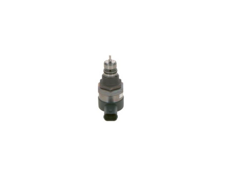 Pressure Control Valve, common rail system