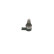 Pressure Control Valve, common rail system, Thumbnail 2