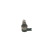 Pressure Control Valve, common rail system, Thumbnail 4