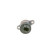 Pressure Control Valve, common rail system
