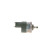 Pressure Control Valve, common rail system, Thumbnail 2
