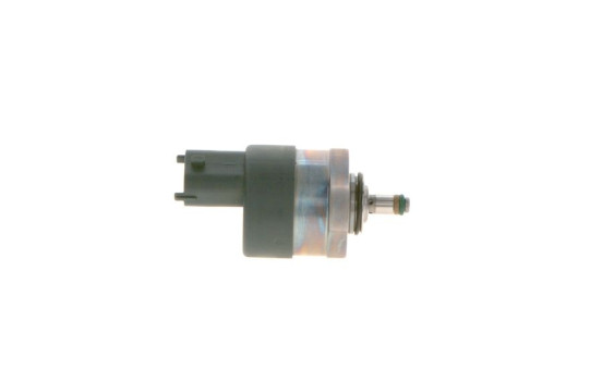 Pressure Control Valve, common rail system, Image 2