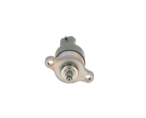 Pressure Control Valve, common rail system, Image 3