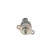 Pressure Control Valve, common rail system, Thumbnail 3
