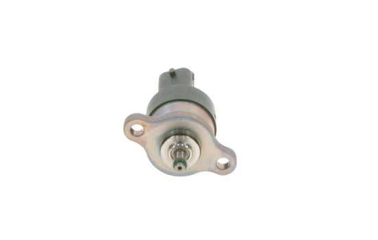 Pressure Control Valve, common rail system, Image 3