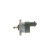 Pressure Control Valve, common rail system, Thumbnail 4